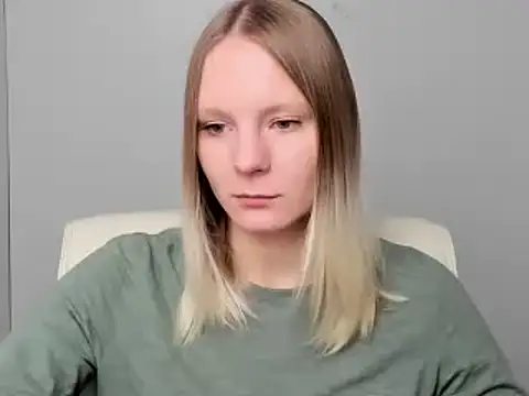 Snapshot of Kassandra_XX chatting on 09.20.25 Kassandra XX online show from 09.20.25