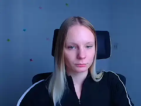 Snapshot of Kassandra_XX chatting on 10.03.25 Kassandra XX online show from 10.03.25