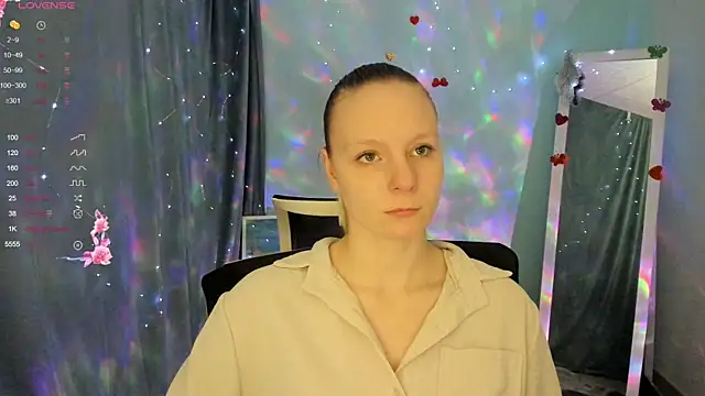 Snapshot of Kassandra_XX chatting on 11.14.25 Kassandra XX online show from 11.14.25