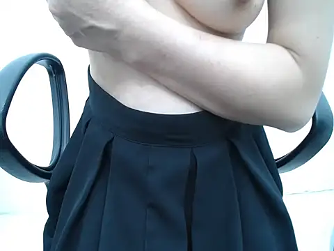  Lady- online show from 02.02.26