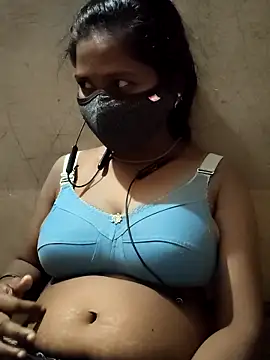 p0a8 online show from 09.23.25