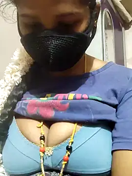 p0a8 online show from 10.05.25