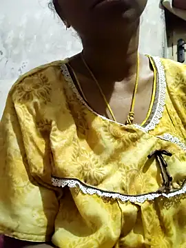 p0a8 online show from 10.11.25