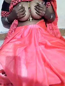 p0a8 online show from 11.16.25