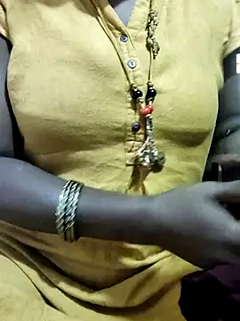 p0a8 online show from 11.19.25