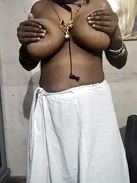 p0a8 online show from 11.27.25