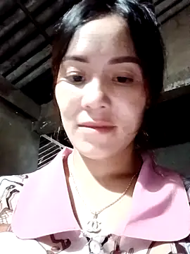 TinTim02 online show from 09.10.25