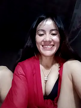 TinTim02 online show from 10.31.25