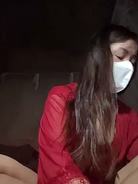 Snapshot of TinTim02 chatting on 01.18.26 TinTim02 online show from 01.18.26