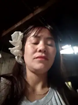 Snapshot of TinTim02 chatting on 01.19.26 TinTim02 online show from 01.19.26