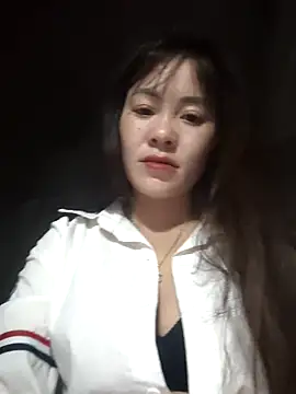 Snapshot of TinTim02 chatting on 01.31.26 TinTim02 online show from 01.31.26