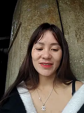 Snapshot of TinTim02 chatting on 02.03.26 TinTim02 online show from 02.03.26