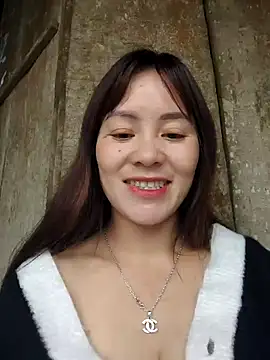 Snapshot of TinTim02 chatting on 02.03.26 TinTim02 online show from 02.03.26