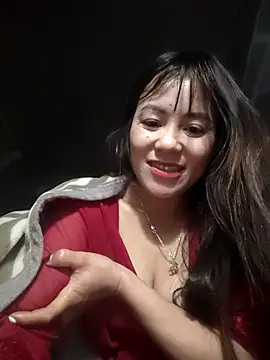 Snapshot of TinTim02 chatting on 02.03.26 TinTim02 online show from 02.03.26