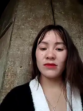 Snapshot of TinTim02 chatting on 02.04.26 TinTim02 online show from 02.04.26