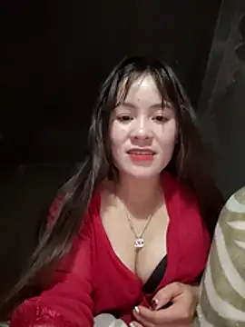 Snapshot of TinTim02 chatting on 02.05.26 TinTim02 online show from 02.05.26