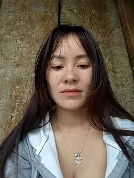 Snapshot of TinTim02 chatting on 02.06.26 TinTim02 online show from 02.06.26