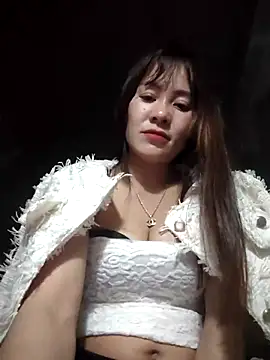 Snapshot of TinTim02 chatting on 02.06.26 TinTim02 online show from 02.06.26