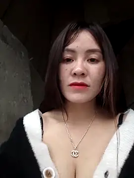 Snapshot of TinTim02 chatting on 02.07.26 TinTim02 online show from 02.07.26