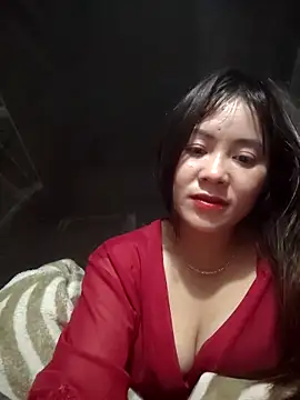 Snapshot of TinTim02 chatting on 02.07.26 TinTim02 online show from 02.07.26