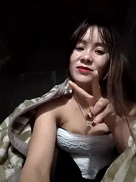 Snapshot of TinTim02 chatting on 02.08.26 TinTim02 online show from 02.08.26