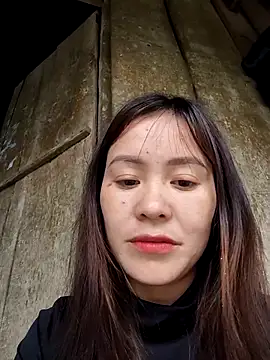 Snapshot of TinTim02 chatting on 02.09.26 TinTim02 online show from 02.09.26