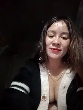 Snapshot of TinTim02 chatting on 02.09.26 TinTim02 online show from 02.09.26