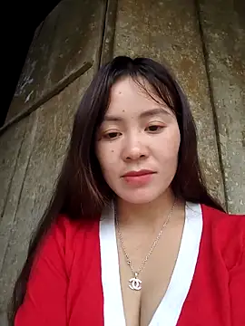 Snapshot of TinTim02 chatting on 02.10.26 TinTim02 online show from 02.10.26