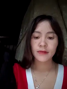 Snapshot of TinTim02 chatting on 02.11.26 TinTim02 online show from 02.11.26