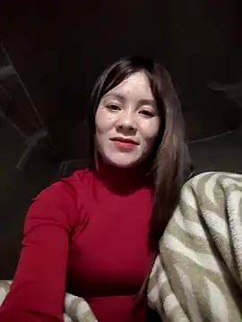 Snapshot of TinTim02 chatting on 02.12.26 TinTim02 online show from 02.12.26