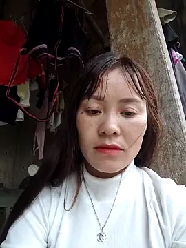 Snapshot of TinTim02 chatting on 02.16.26 TinTim02 online show from 02.16.26