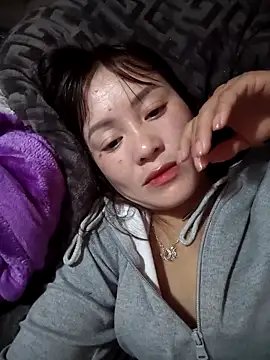 Snapshot of TinTim02 chatting on 02.17.26 TinTim02 online show from 02.17.26