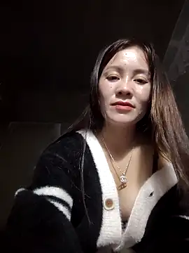 Snapshot of TinTim02 chatting on 02.17.26 TinTim02 online show from 02.17.26