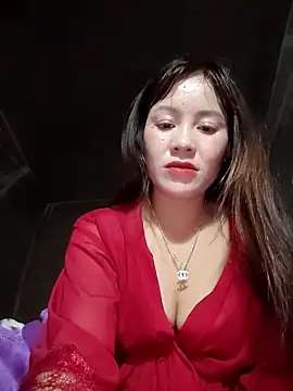 Snapshot of TinTim02 chatting on 02.18.26 TinTim02 online show from 02.18.26