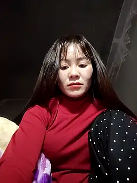 Snapshot of TinTim02 chatting on 02.19.26 TinTim02 online show from 02.19.26