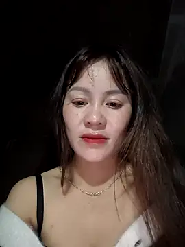 Snapshot of TinTim02 chatting on 02.20.26 TinTim02 online show from 02.20.26