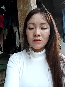 Snapshot of TinTim02 chatting on 02.21.26 TinTim02 online show from 02.21.26