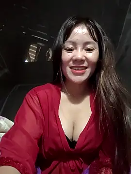 Snapshot of TinTim02 chatting on 02.21.26 TinTim02 online show from 02.21.26