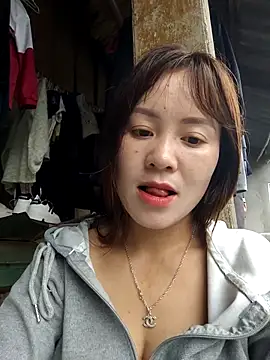 Snapshot of TinTim02 chatting on 02.23.26 TinTim02 online show from 02.23.26