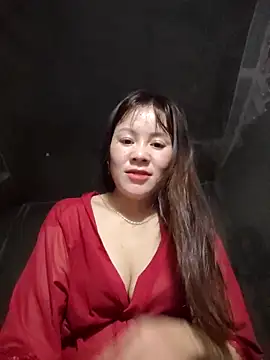 Snapshot of TinTim02 chatting on 02.23.26 TinTim02 online show from 02.23.26