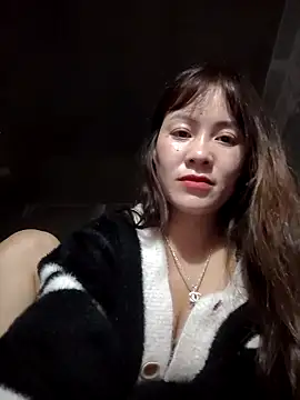 Snapshot of TinTim02 chatting on 02.24.26 TinTim02 online show from 02.24.26