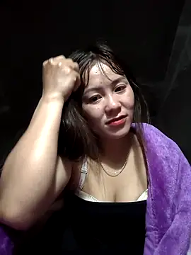 Snapshot of TinTim02 chatting on 02.26.26 TinTim02 online show from 02.26.26