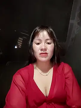 Snapshot of TinTim02 chatting on 03.01.26 TinTim02 online show from 03.01.26