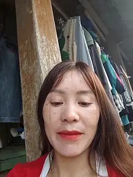 Snapshot of TinTim02 chatting on 03.02.26 TinTim02 online show from 03.02.26