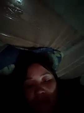 Snapshot of TinTim02 chatting on 03.04.26 TinTim02 online show from 03.04.26