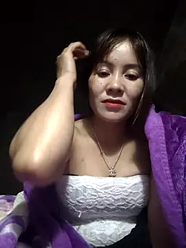 Snapshot of TinTim02 chatting on 03.05.26 TinTim02 online show from 03.05.26