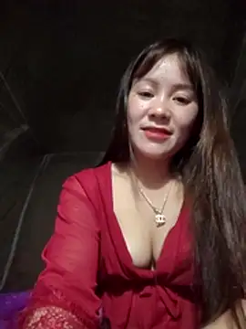 Snapshot of TinTim02 chatting on 03.06.26 TinTim02 online show from 03.06.26