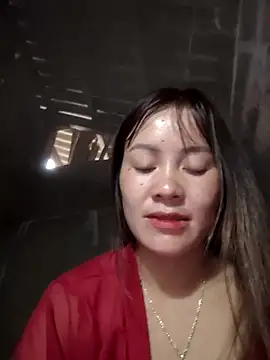 Snapshot of TinTim02 chatting on 03.08.26 TinTim02 online show from 03.08.26