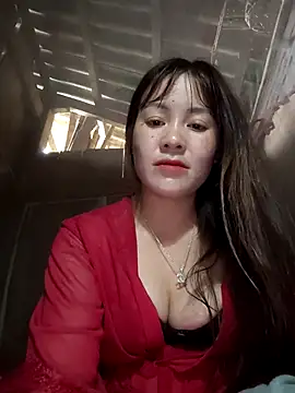 Snapshot of TinTim02 chatting on 03.08.26 TinTim02 online show from 03.08.26