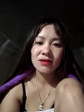 Snapshot of TinTim02 chatting on 03.10.26 TinTim02 online show from 03.10.26